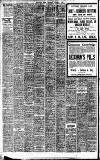 Irish Times Wednesday 07 October 1908 Page 2