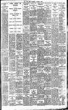 Irish Times Wednesday 07 October 1908 Page 5