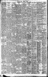 Irish Times Wednesday 07 October 1908 Page 6