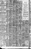 Irish Times Wednesday 07 October 1908 Page 10