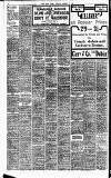 Irish Times Monday 12 October 1908 Page 2