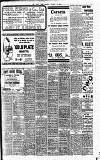 Irish Times Monday 12 October 1908 Page 3