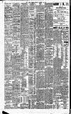 Irish Times Monday 12 October 1908 Page 8