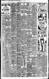 Irish Times Tuesday 13 October 1908 Page 3