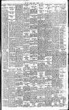 Irish Times Tuesday 13 October 1908 Page 5