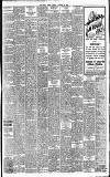 Irish Times Tuesday 13 October 1908 Page 7