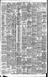 Irish Times Tuesday 13 October 1908 Page 8