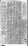 Irish Times Tuesday 13 October 1908 Page 10