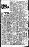 Irish Times Wednesday 14 October 1908 Page 3