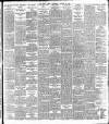 Irish Times Wednesday 14 October 1908 Page 5