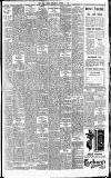 Irish Times Wednesday 14 October 1908 Page 7