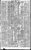 Irish Times Wednesday 14 October 1908 Page 8
