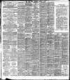 Irish Times Wednesday 14 October 1908 Page 10