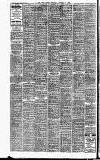Irish Times Thursday 15 October 1908 Page 2