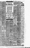 Irish Times Thursday 15 October 1908 Page 3