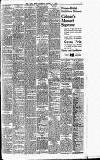 Irish Times Thursday 15 October 1908 Page 5