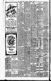 Irish Times Thursday 15 October 1908 Page 10