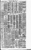 Irish Times Thursday 15 October 1908 Page 11