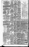 Irish Times Thursday 15 October 1908 Page 12