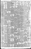 Irish Times Friday 16 October 1908 Page 5