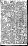 Irish Times Friday 16 October 1908 Page 6