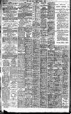 Irish Times Friday 16 October 1908 Page 10