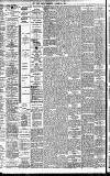 Irish Times Wednesday 21 October 1908 Page 4