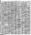 Irish Times Wednesday 21 October 1908 Page 8