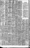 Irish Times Wednesday 21 October 1908 Page 10