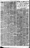 Irish Times Thursday 22 October 1908 Page 2