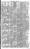 Irish Times Thursday 22 October 1908 Page 5