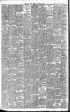 Irish Times Thursday 22 October 1908 Page 6