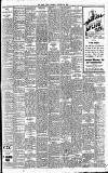 Irish Times Thursday 22 October 1908 Page 7