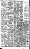 Irish Times Thursday 22 October 1908 Page 10