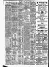 Irish Times Friday 23 October 1908 Page 4