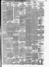 Irish Times Friday 23 October 1908 Page 7