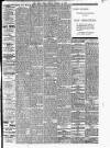 Irish Times Friday 23 October 1908 Page 9