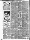 Irish Times Friday 23 October 1908 Page 10