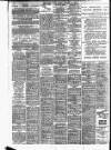 Irish Times Friday 23 October 1908 Page 12