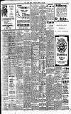 Irish Times Thursday 29 October 1908 Page 3