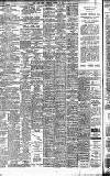 Irish Times Thursday 29 October 1908 Page 10