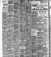 Irish Times Friday 30 October 1908 Page 2