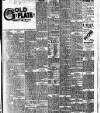 Irish Times Friday 30 October 1908 Page 3