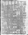 Irish Times Friday 30 October 1908 Page 7