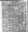 Irish Times Friday 30 October 1908 Page 8