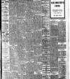 Irish Times Friday 30 October 1908 Page 9