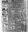 Irish Times Friday 30 October 1908 Page 10