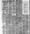 Irish Times Friday 30 October 1908 Page 12
