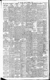 Irish Times Monday 02 November 1908 Page 6