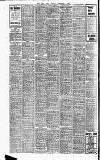 Irish Times Tuesday 03 November 1908 Page 2